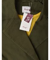 Снимка на Дамско яке