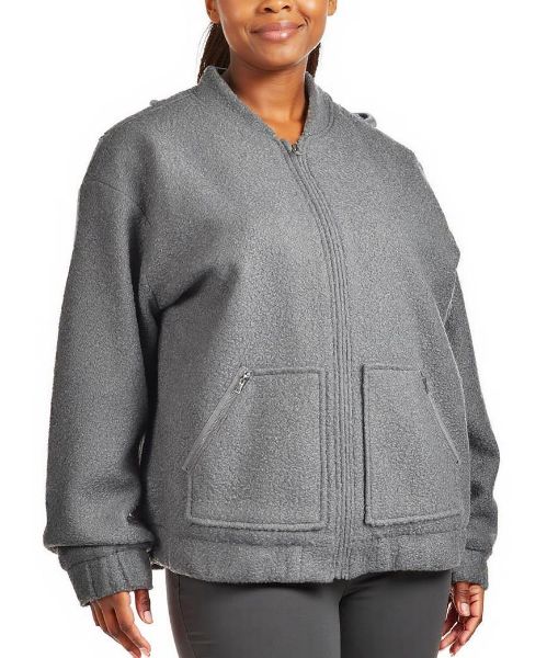 Снимка на Дамско яке