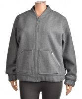 Снимка на Дамско яке