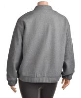 Снимка на Дамско яке