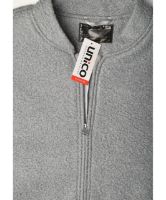 Снимка на Дамско яке