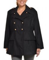 Снимка на Дамско яке