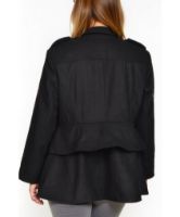 Снимка на Дамско яке