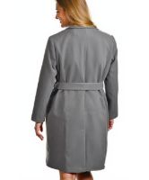 Снимка на Дамско палто