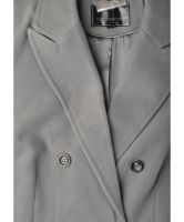 Снимка на Дамско палто