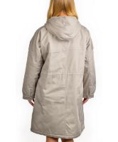 Снимка на Дамско яке