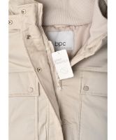 Снимка на Дамско яке