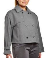 Снимка на Дамско палто