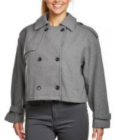 Снимка на Дамско палто