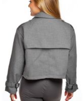 Снимка на Дамско палто