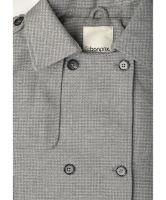 Снимка на Дамско палто