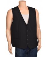 Снимка на Мъжки елек