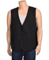 Снимка на Мъжки елек