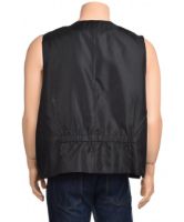 Снимка на Мъжки елек