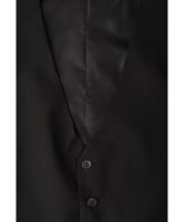 Снимка на Мъжки елек