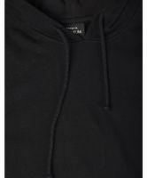 Снимка на Мъжки суичър