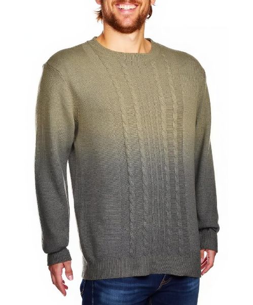 Снимка на Мъжки пуловер