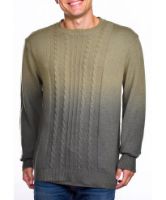 Снимка на Мъжки пуловер