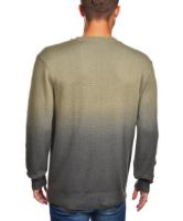 Снимка на Мъжки пуловер