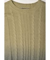 Снимка на Мъжки пуловер