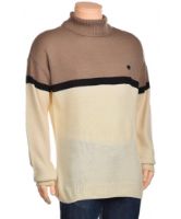 Снимка на Мъжки пуловер