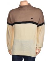 Снимка на Мъжки пуловер