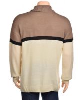 Снимка на Мъжки пуловер