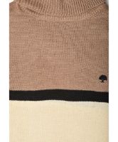 Снимка на Мъжки пуловер