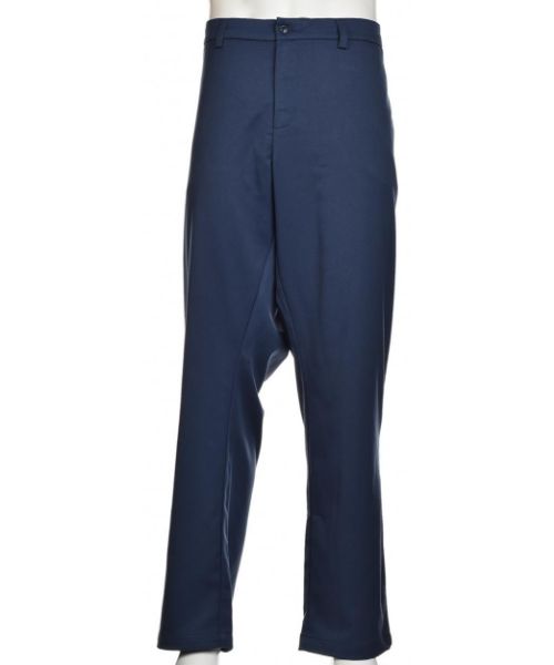 Снимка на Мъжки панталон