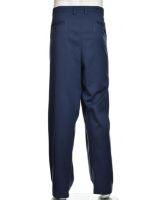 Снимка на Мъжки панталон