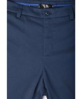 Снимка на Мъжки панталон