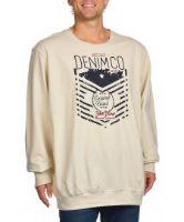 Снимка на Мъжка блуза - 2 броя