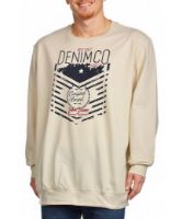 Снимка на Мъжка блуза - 2 броя