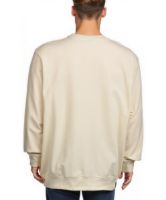 Снимка на Мъжка блуза - 2 броя