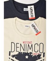 Снимка на Мъжка блуза - 2 броя