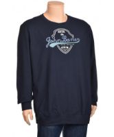 Снимка на Мъжка блуза - 2 броя