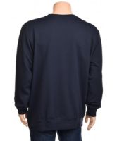 Снимка на Мъжка блуза - 2 броя