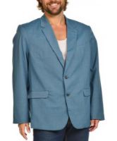 Снимка на Мъжко сако