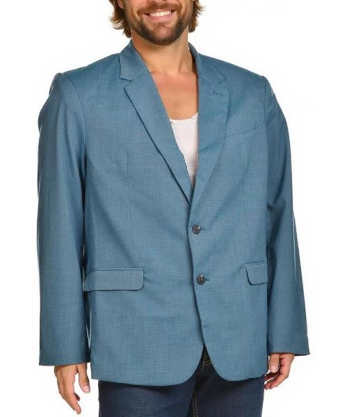 Снимка на Мъжко сако