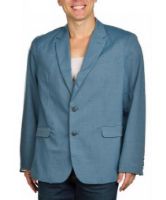 Снимка на Мъжко сако