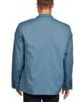 Снимка на Мъжко сако