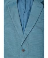 Снимка на Мъжко сако