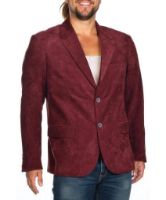 Снимка на Мъжко сако