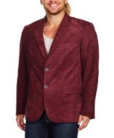 Снимка на Мъжко сако