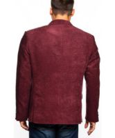 Снимка на Мъжко сако