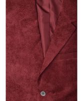 Снимка на Мъжко сако