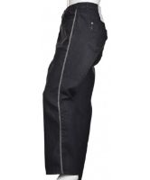 Снимка на Дамски дънки