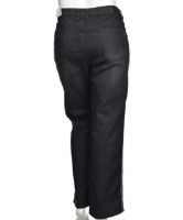 Снимка на Дамски дънки