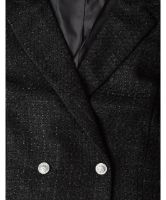 Снимка на Дамско сако