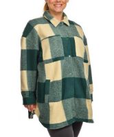 Снимка на Дамско яке